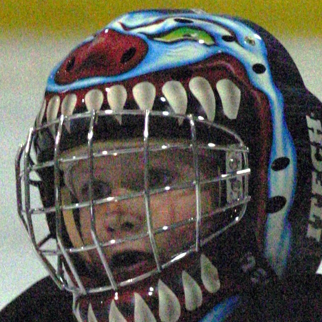 Refer to caption