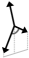 [Uncaptioned image]
