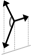 [Uncaptioned image]