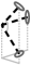 [Uncaptioned image]