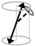 [Uncaptioned image]