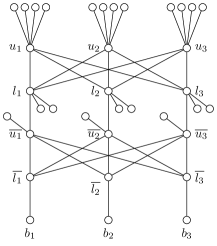 Refer to caption