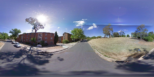 Refer to caption