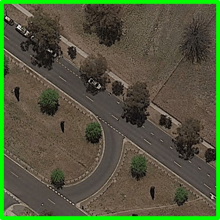 Refer to caption