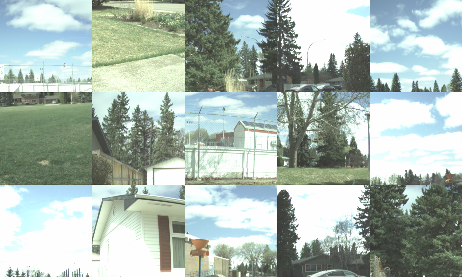 Refer to caption