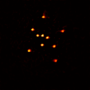 Refer to caption