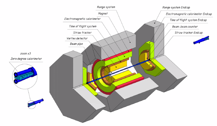 Refer to caption