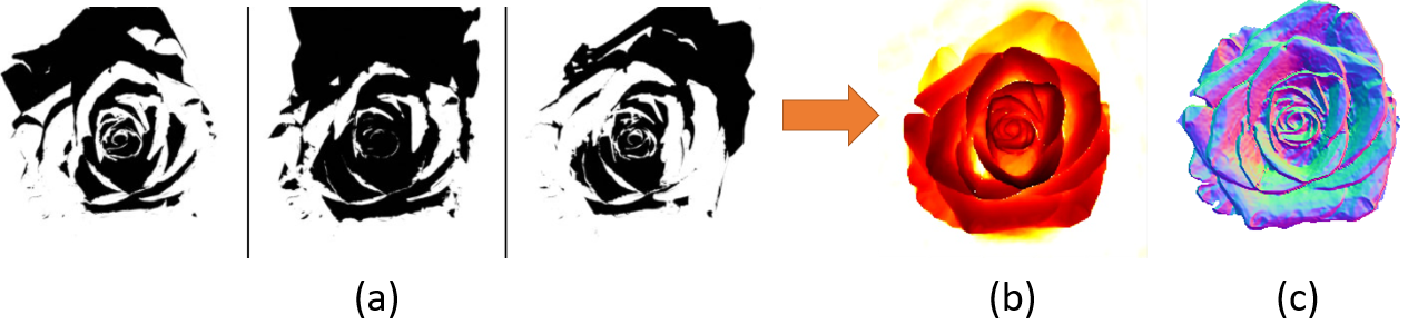 Refer to caption