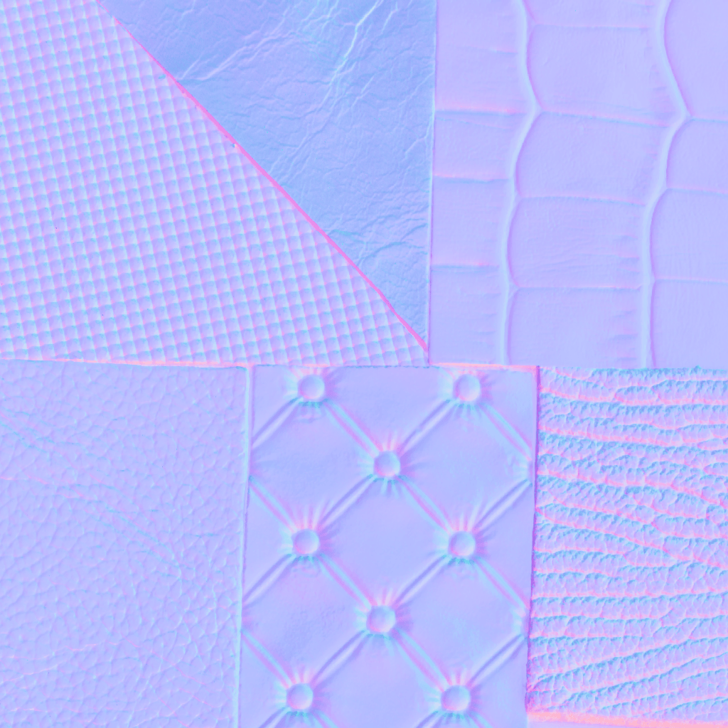 Refer to caption