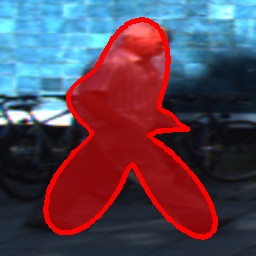 Refer to caption