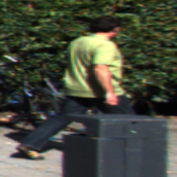 Refer to caption