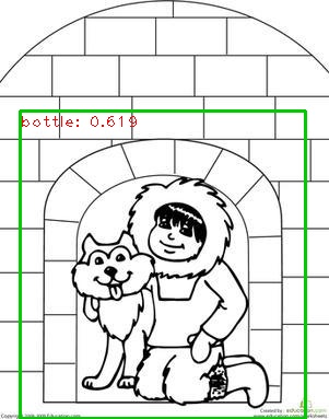 Refer to caption