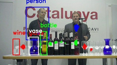 Refer to caption
