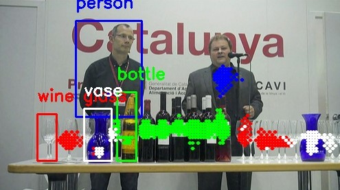 Refer to caption