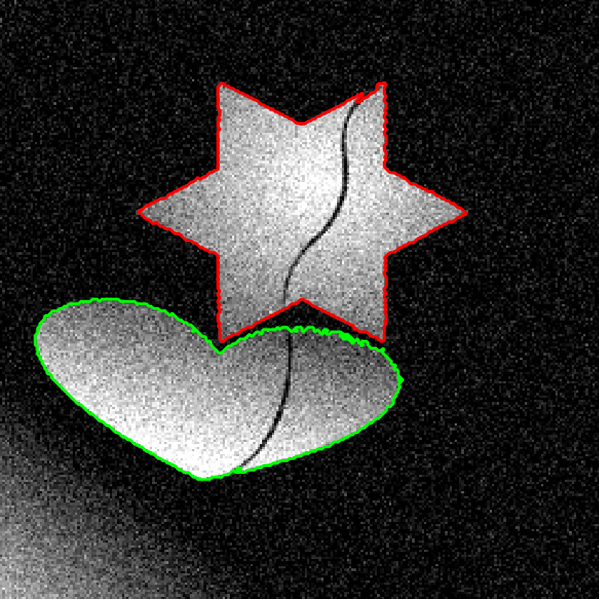 Refer to caption