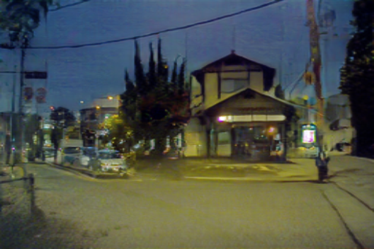 Refer to caption
