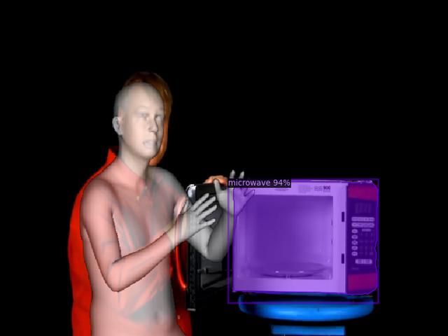 Refer to caption