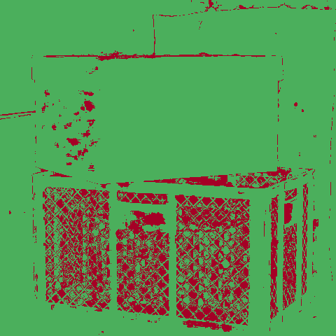 Refer to caption