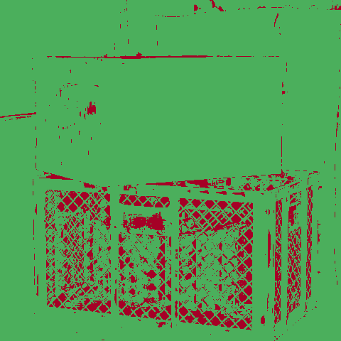 Refer to caption