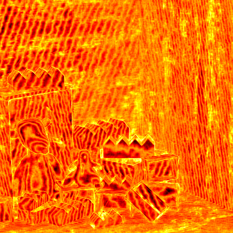 Refer to caption