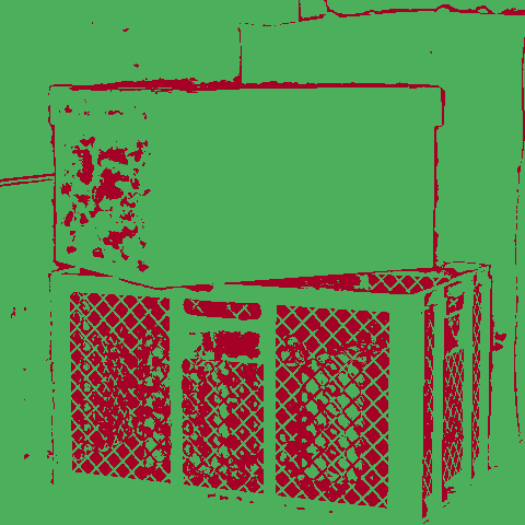 Refer to caption