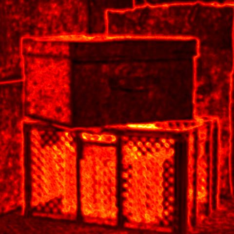 Refer to caption