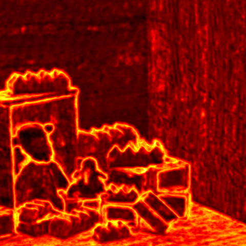 Refer to caption