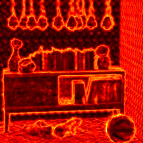 Refer to caption
