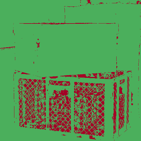 Refer to caption