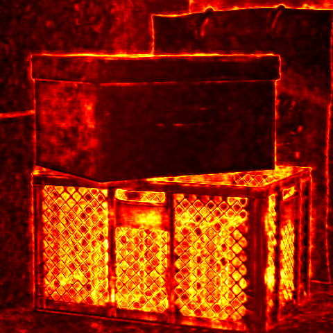 Refer to caption