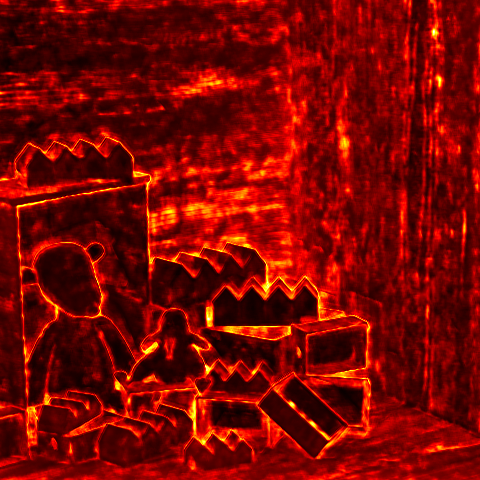 Refer to caption