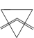 [Uncaptioned image]