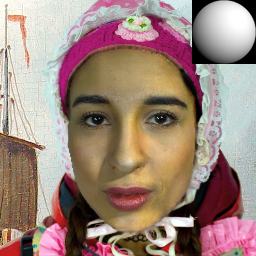 Refer to caption
