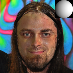 Refer to caption