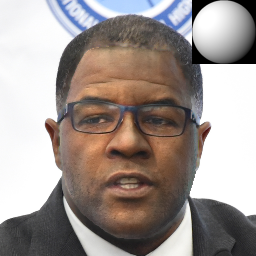 Refer to caption