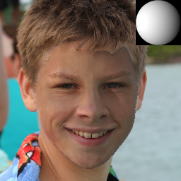 Refer to caption