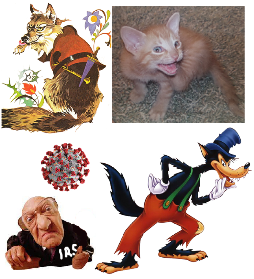 Refer to caption