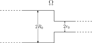 Refer to caption