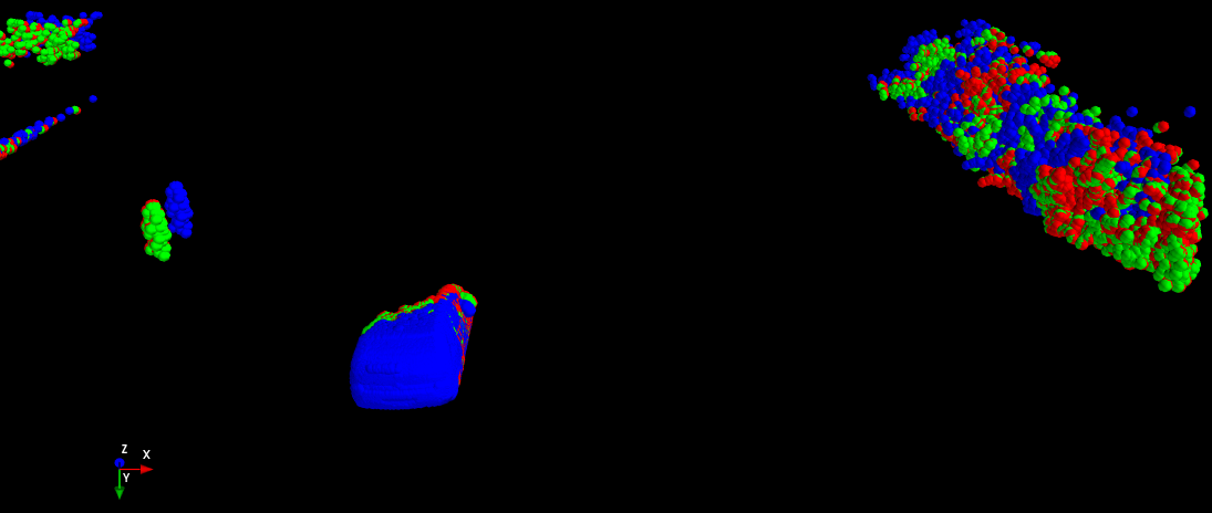 Refer to caption