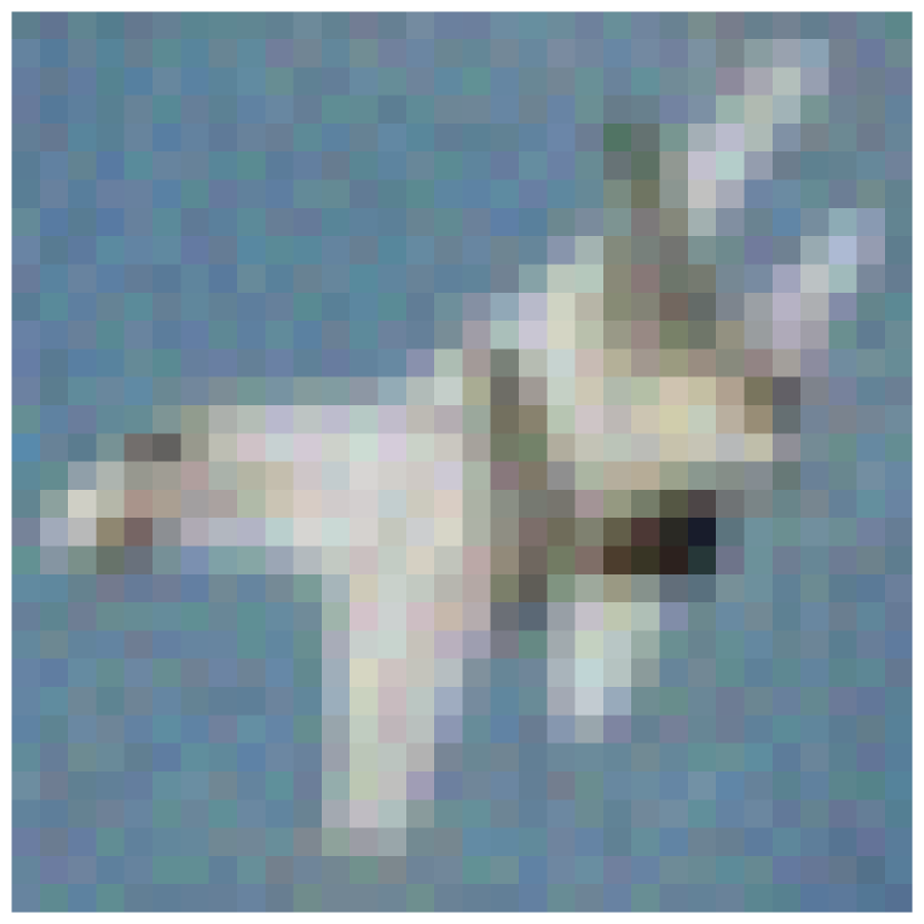 [Uncaptioned image]