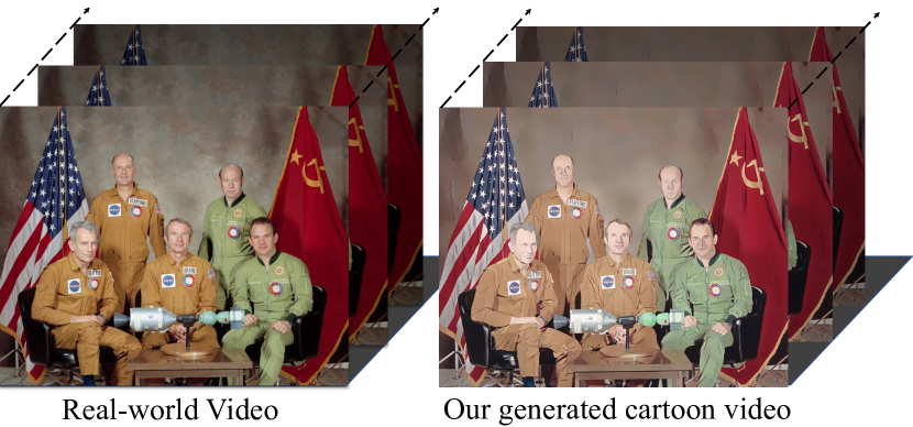 Refer to caption