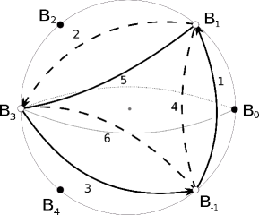 Refer to caption