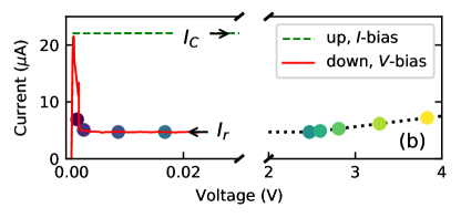 Refer to caption