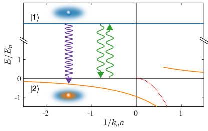 Refer to caption