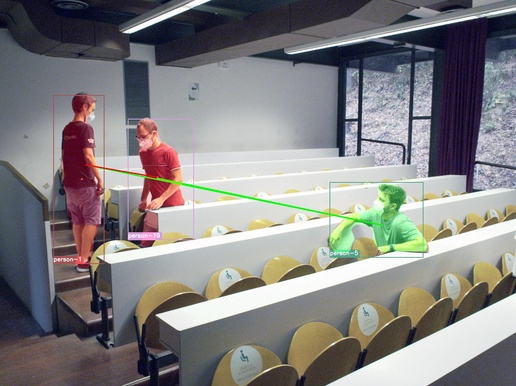 Refer to caption