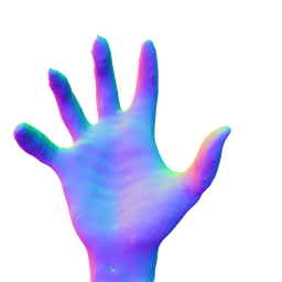 Refer to caption