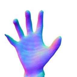 Refer to caption