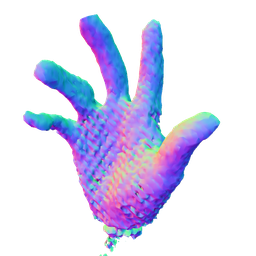 Refer to caption