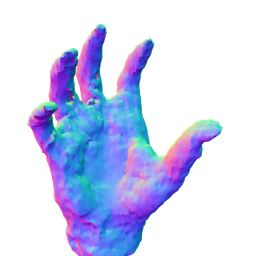 Refer to caption