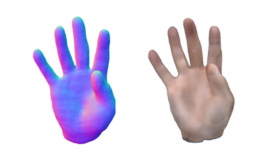 Refer to caption